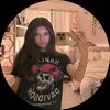 ame1ia_lapinsk1